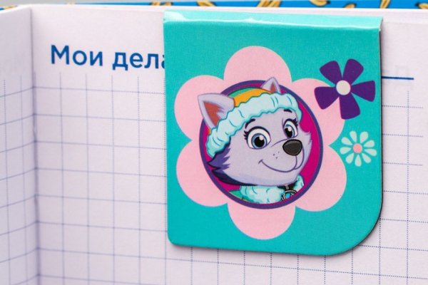 Кракен нарко маркетплейс