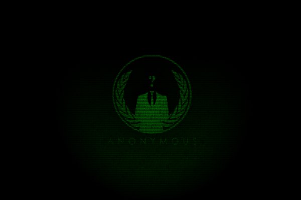 Аналог hydra