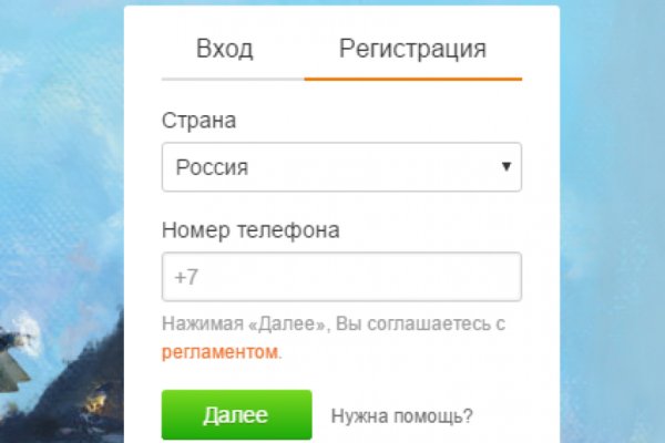 Kra33.cc