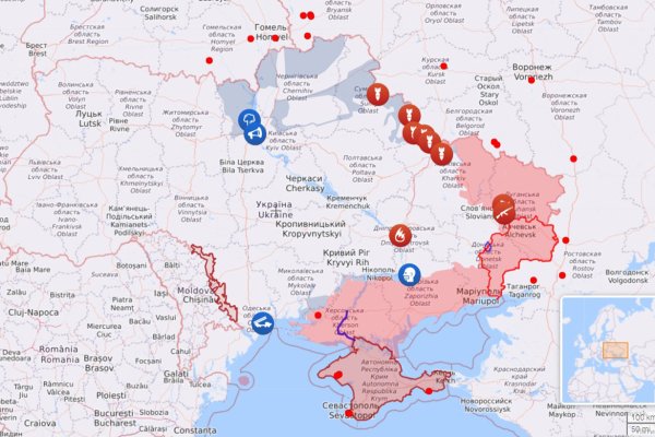 Где найти ссылку кракен
