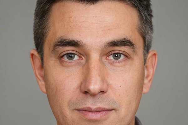 Что такое кракен сайт в россии