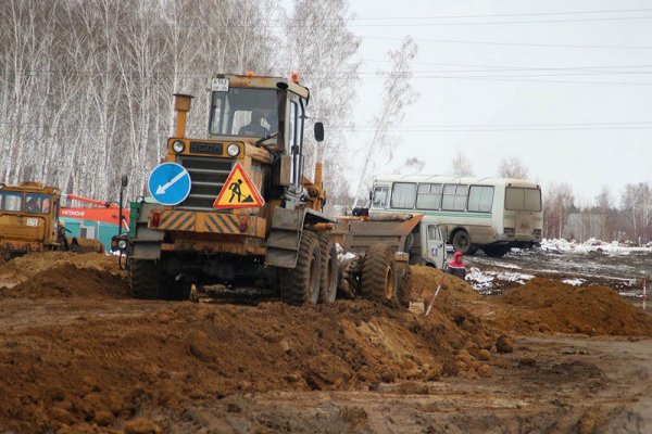 Кракен маркетплейс kr2web in площадка