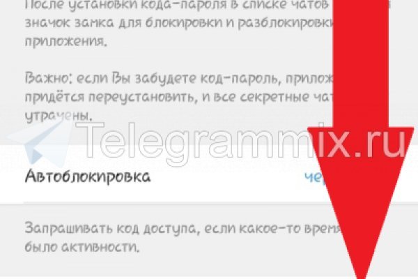 Кракен маркетплейс зеркало krk market com