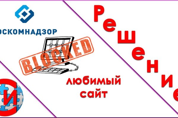 Кракен торговая