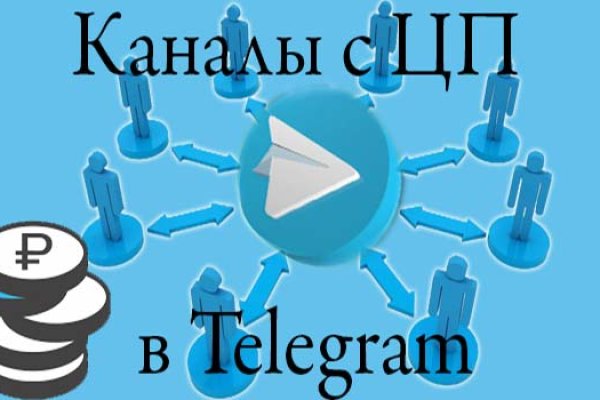 Почему не работает кракен сегодня