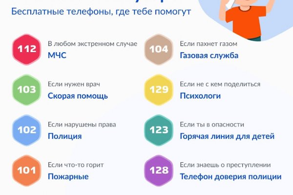 Кракен мп