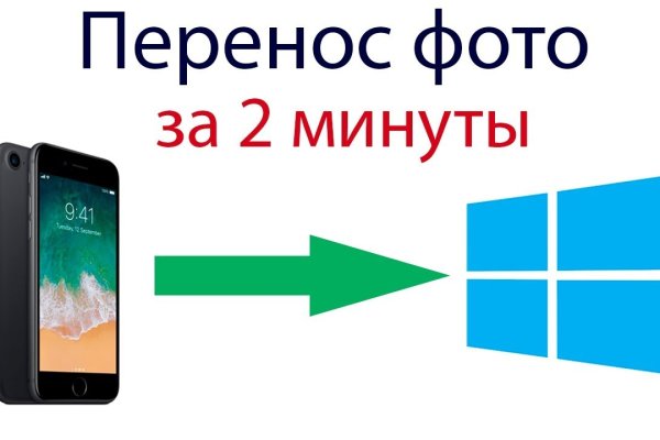 Кракен дарк площадка
