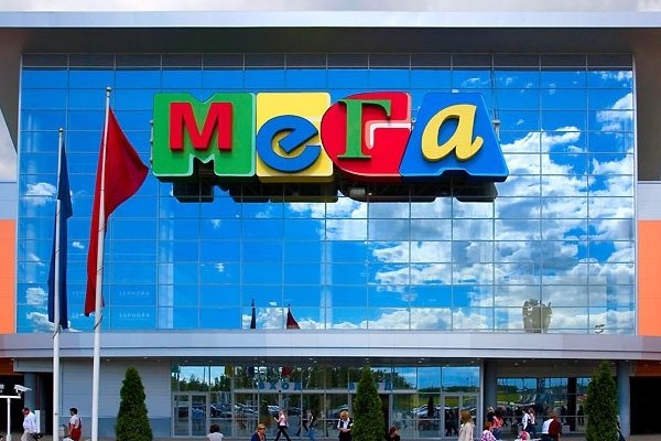 Магазины наркотиков