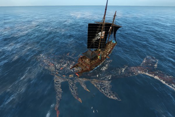 Kraken официальный сайт вход