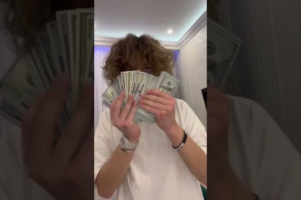 Кракен маркетплейс откуда взялся